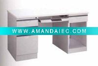 Wholesale bedroom furniture computer desk