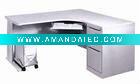 Wholesale office furniture desk
