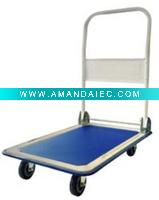 Wholesale PLATFORM Trolley-Foldable (9710)