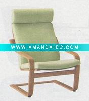 Wholesale the beautiful and comfortable office furniture chair in 2011 in china