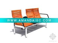 Wholesale the convenient red furniture chair in china