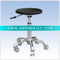 Wholesale the high-quality dark office furniture chair in 2011 in china