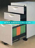 Wholesale key storage box