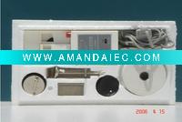 Wholesale Electric spark timer of multiple frequency
