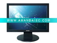 Wholesale ncomputing, net computer, thin client monitor, low cost, high function, easy management