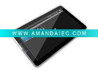 Wholesale K000 7inch ebook with wifi