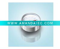 Wholesale car compass