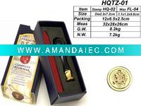 Wholesale stamp/wooden stamp/wax/wax stamp