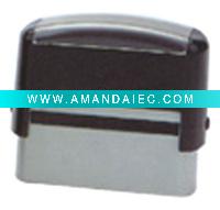 Wholesale self-inking stamp - S06016