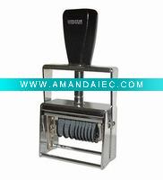Wholesale General date stamp
