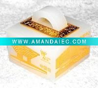 Wholesale Jade stamps craft work