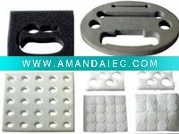 Wholesale EVA stamp