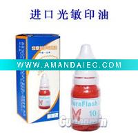 Wholesale STAMP INK