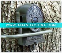 Wholesale 5.0mp LED infrared keepguard scouting hunting camera