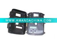 Wholesale Hunting Camera