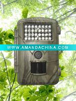 Wholesale Hunting Camera TSC501