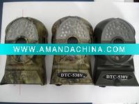 Wholesale 5.0M scouting Camera ScoutGuard SG550