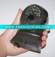 Wholesale 5.0mp infrared keepguard scouting/sentry/hunting camera