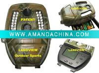 Wholesale Hunting Camera TSC802