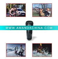 Wholesale ACT10 Good waterproof helmet camera