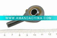 Tie Rod Ends