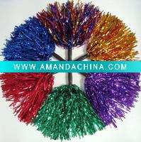 Wholesale cheering pom pom