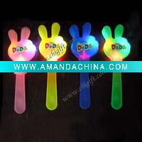 Wholesale LED Clapper