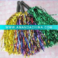 Wholesale cheering pom pom