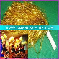 Wholesale cheering pom pom