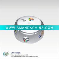 Wholesale hottest recordable easy button