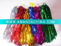 Wholesale Pom Pom