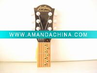 Wholesale New hot attractive air guitar