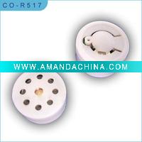 Wholesale hottest sound chip message box