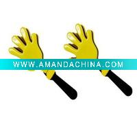 Wholesale football fans cheer whistle,fans lamps,Vuvuzela,fans hats