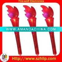 Wholesale promotion gift