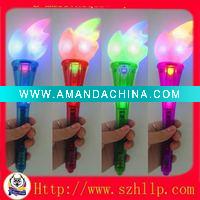 Wholesale Olympic game Torch