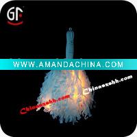 Wholesale Pom Pom Fringe