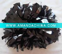 Wholesale Cheering pom