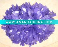 Wholesale Cheering pom