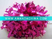 Wholesale Cheering pom
