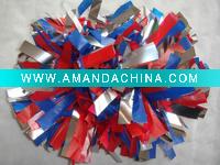 Wholesale Cheering pom
