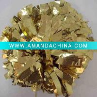 Wholesale Cheering pom