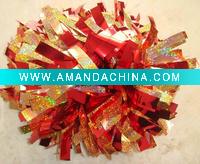 Wholesale Cheering pom