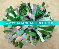 Wholesale Cheering pom