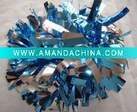Wholesale Cheering pom