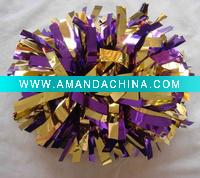 Wholesale Cheering pom