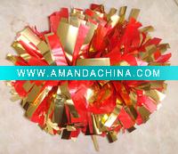 Wholesale Cheering pom
