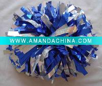 Wholesale Cheering pom
