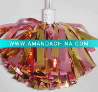 Wholesale Cheering pom