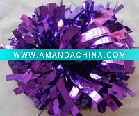 Wholesale Cheering pom